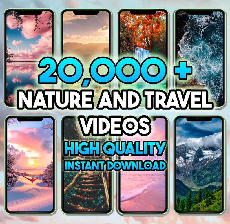 1000053092 947