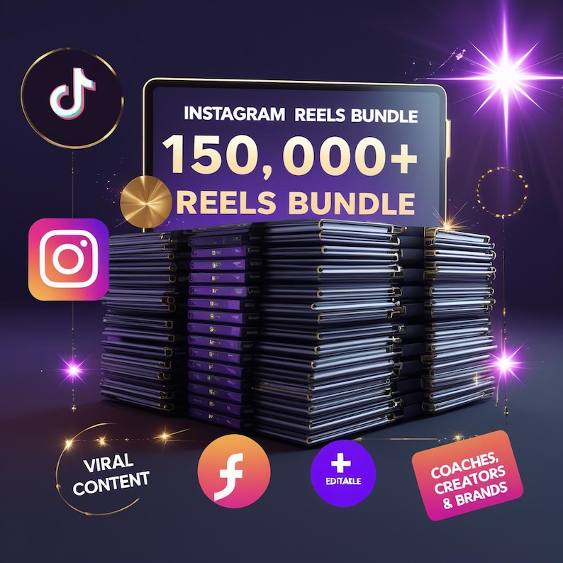 1000053102 23
