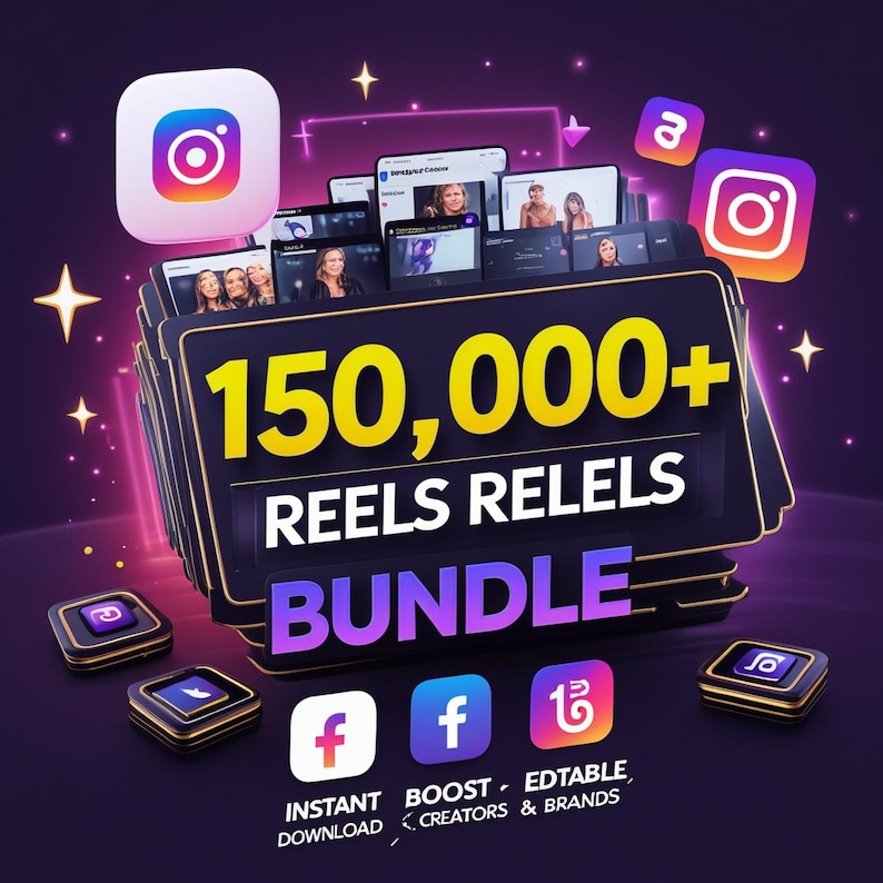 1000053103 859