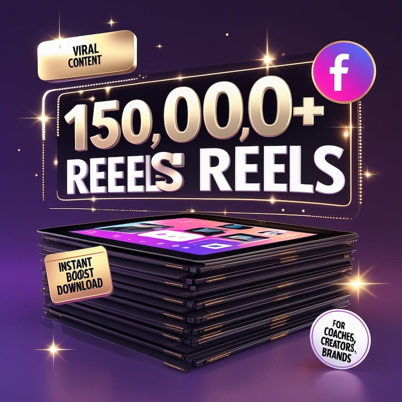 1000053106 594