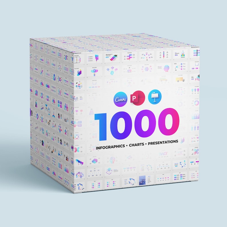 1000053359 337