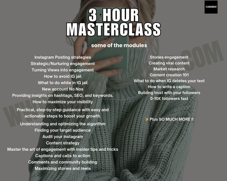1000053637 266
