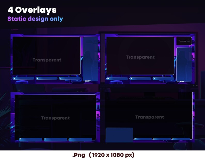 1000056455 645