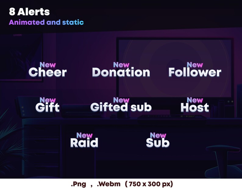 1000056466 732