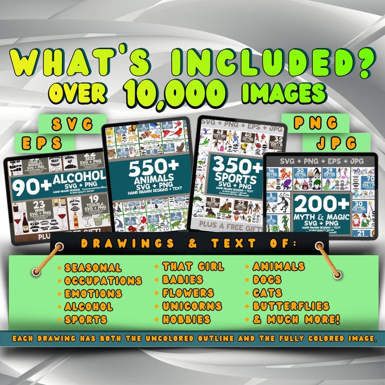 1000056705 388