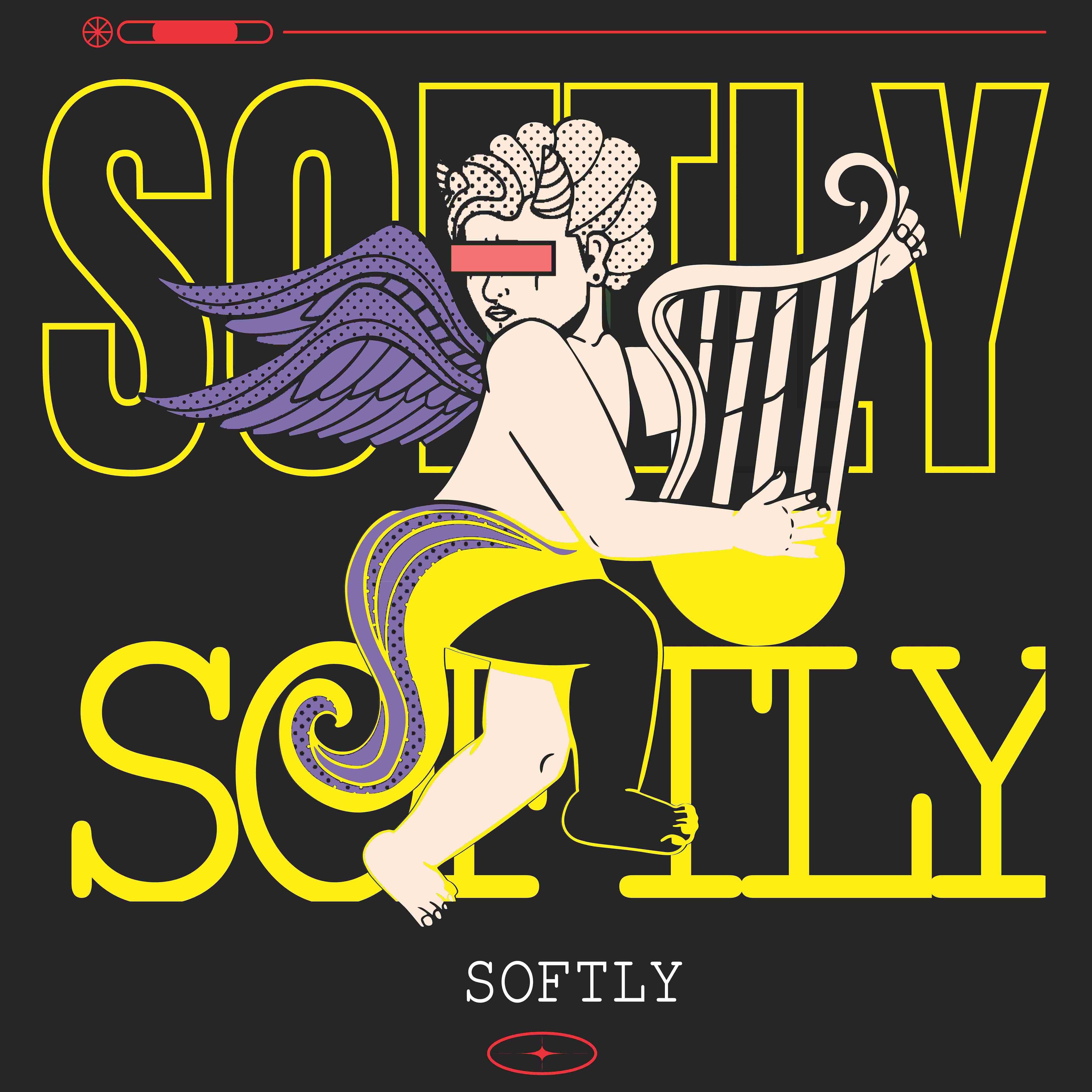 T Shirt Design cover image.