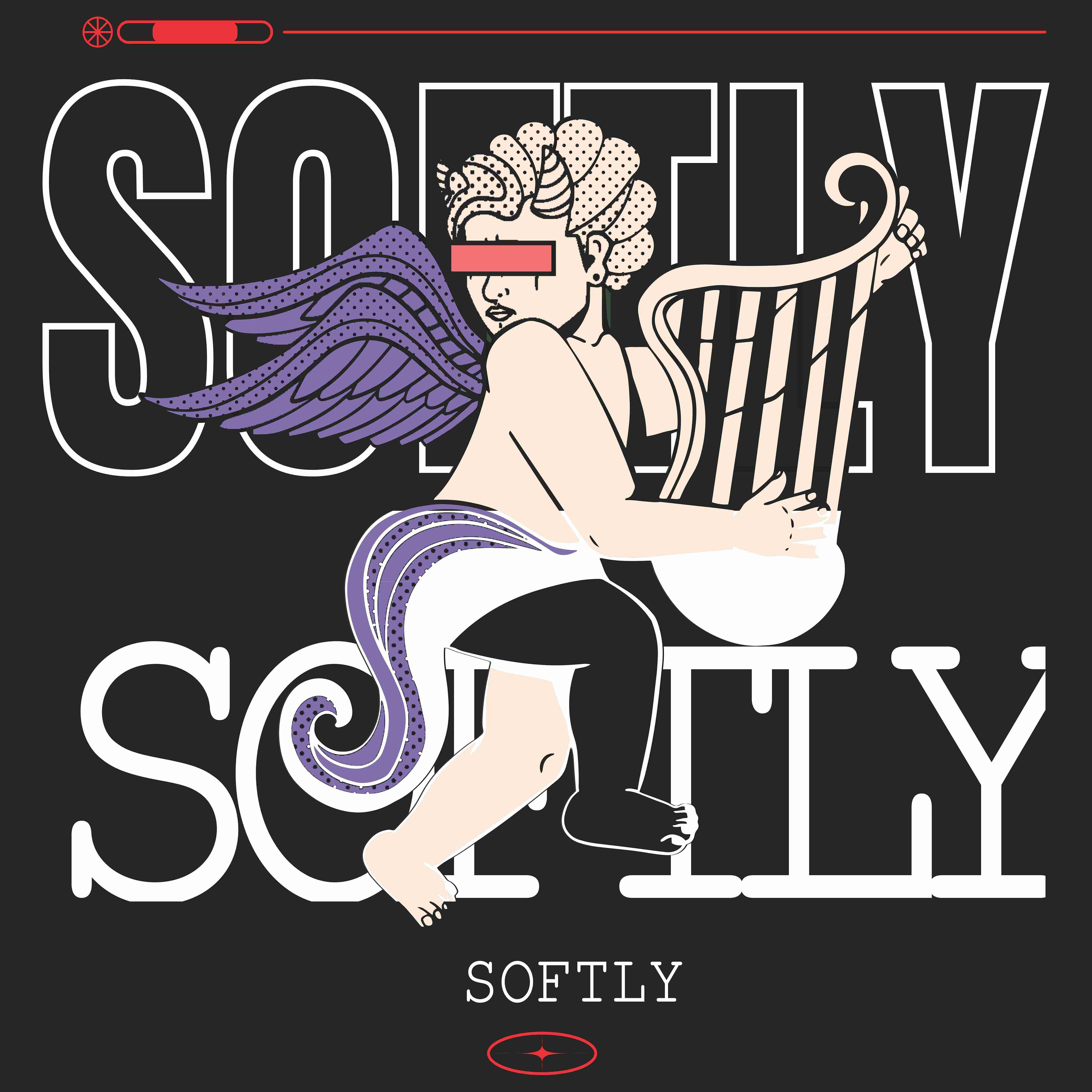 T Shirt Design preview image.