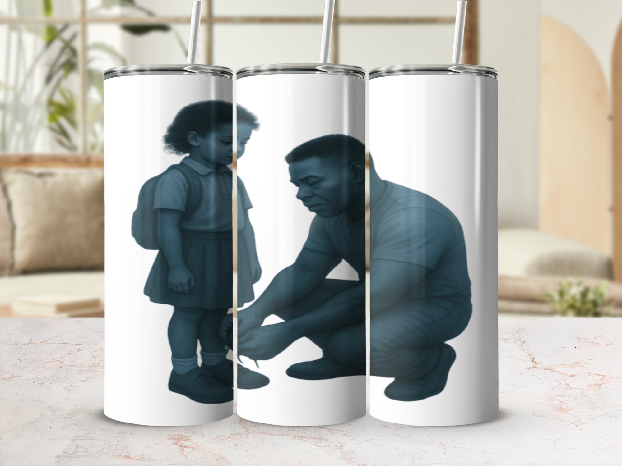 20oz skinny swiftpod tumbler lifestyle 04 448