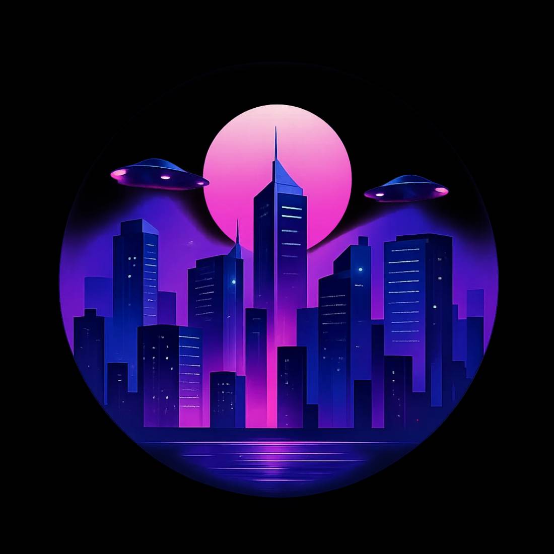 4 24