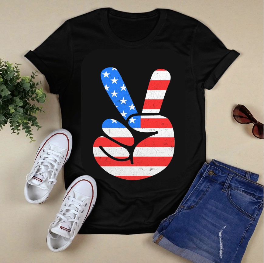 4th of july 130