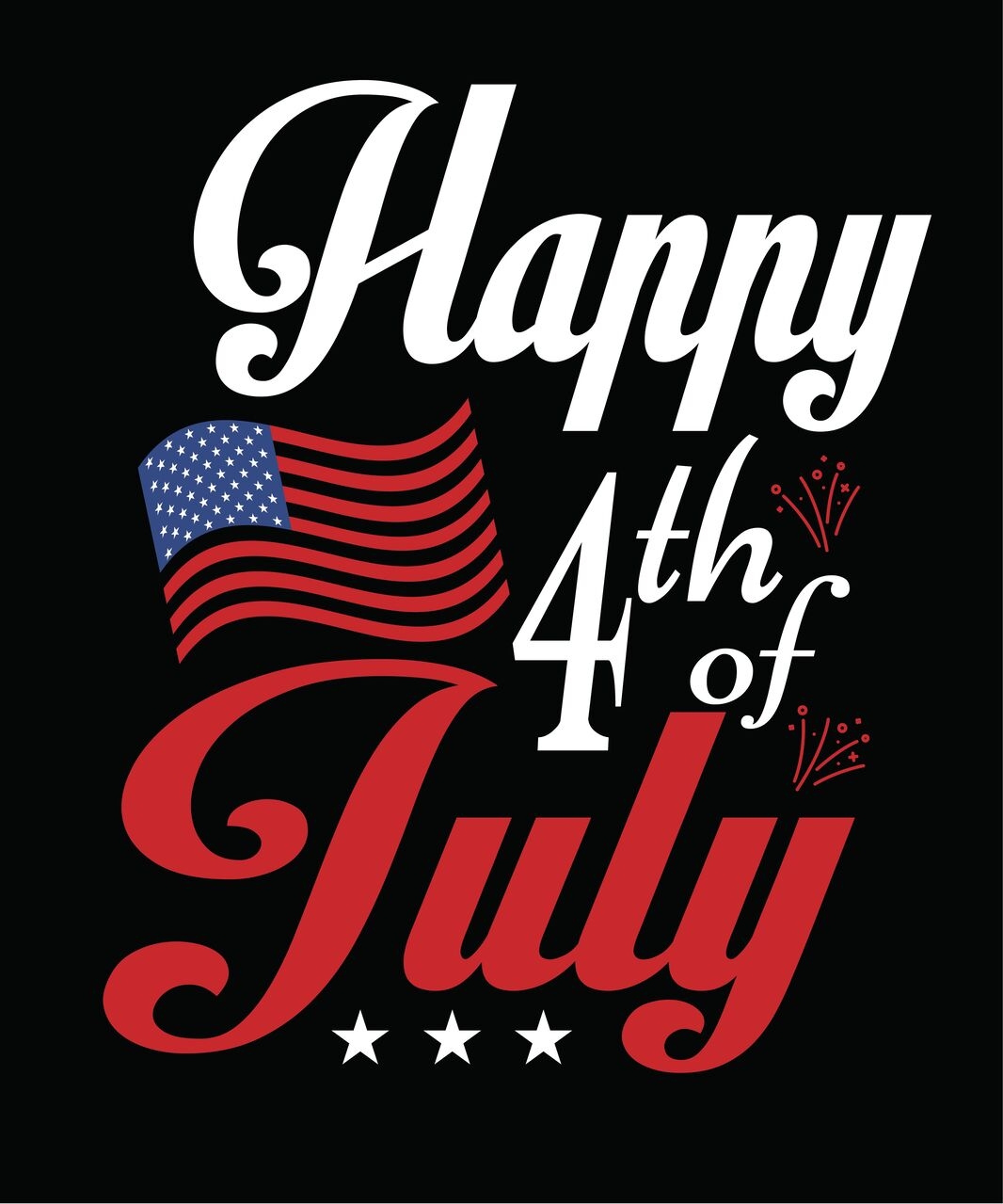 4th july design 6 optimized 400 968