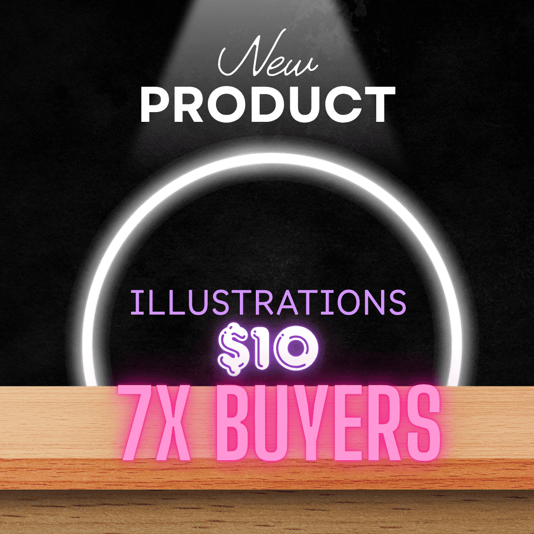 BRANDING+MODREN&BEAUTIFUL ILLUSTRATIONS - (ONLY IN $10) preview image.