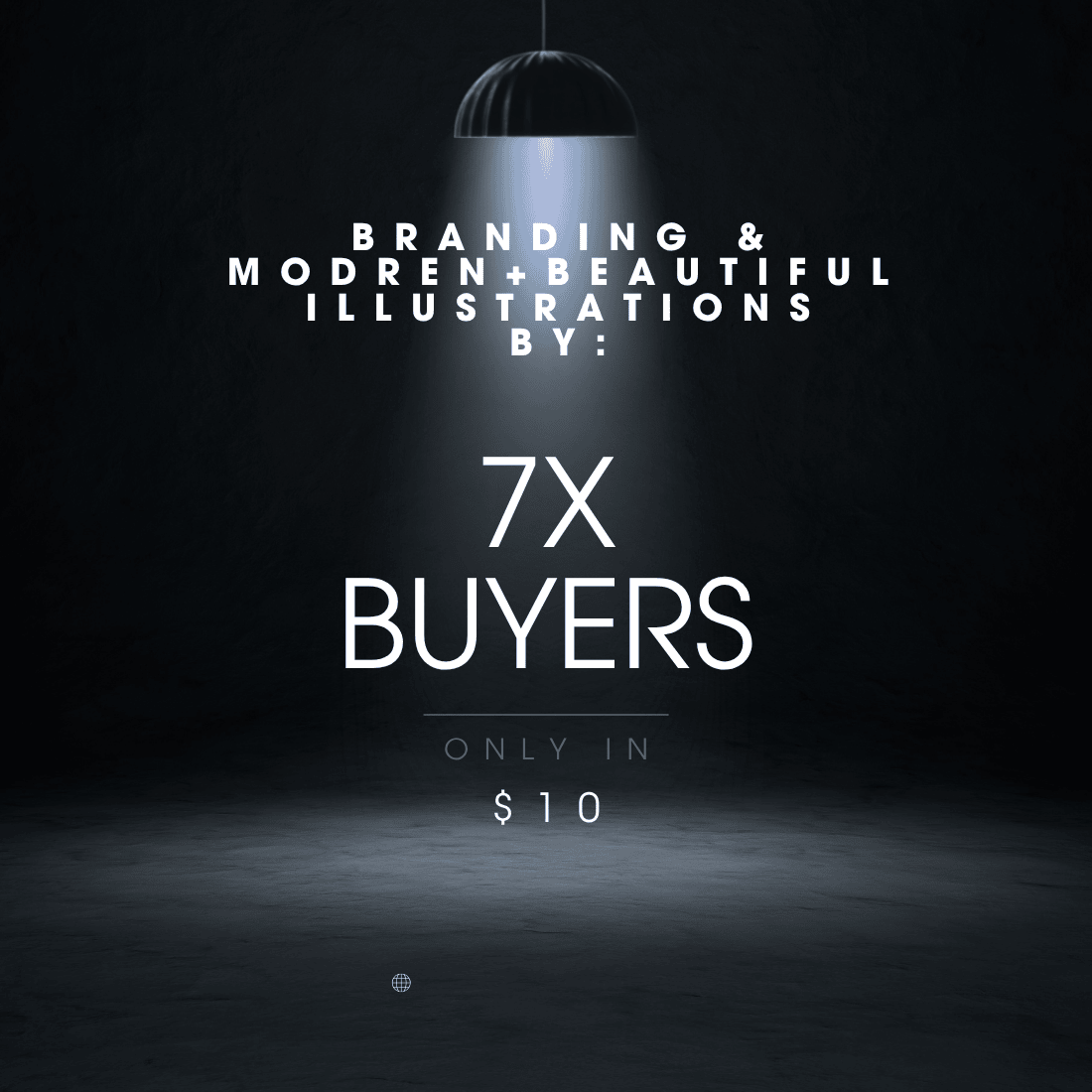 7x buyers 578