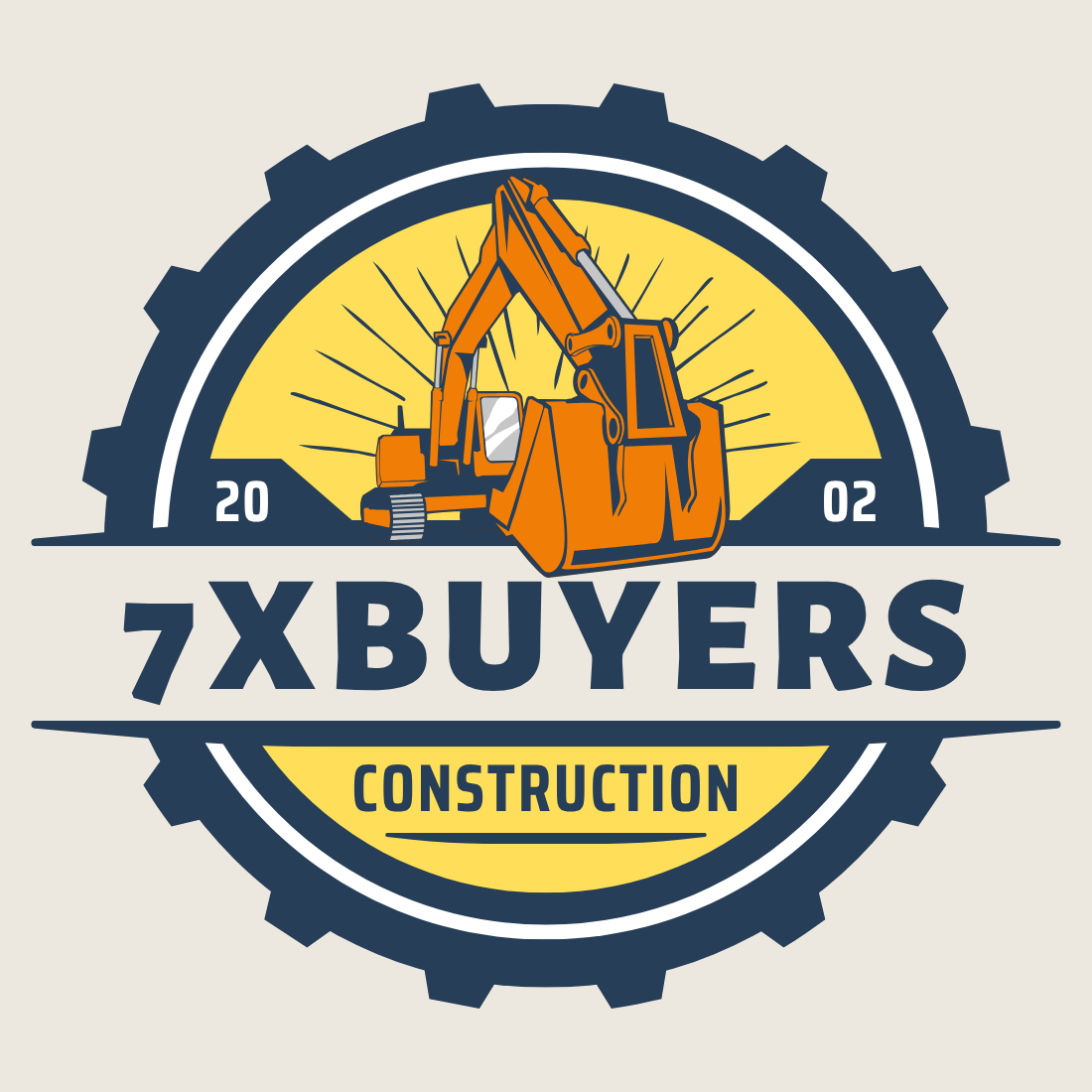 7xbuyers 4 317