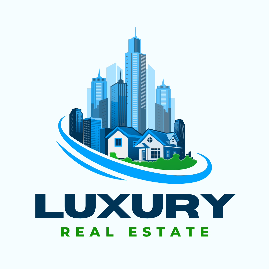 7xbuyers 5 189