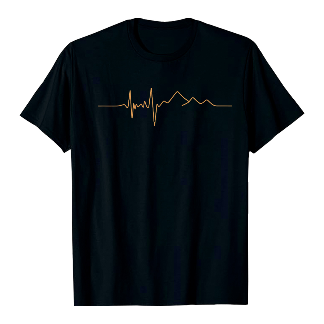 a modern graphic design for a t shirt 3 313