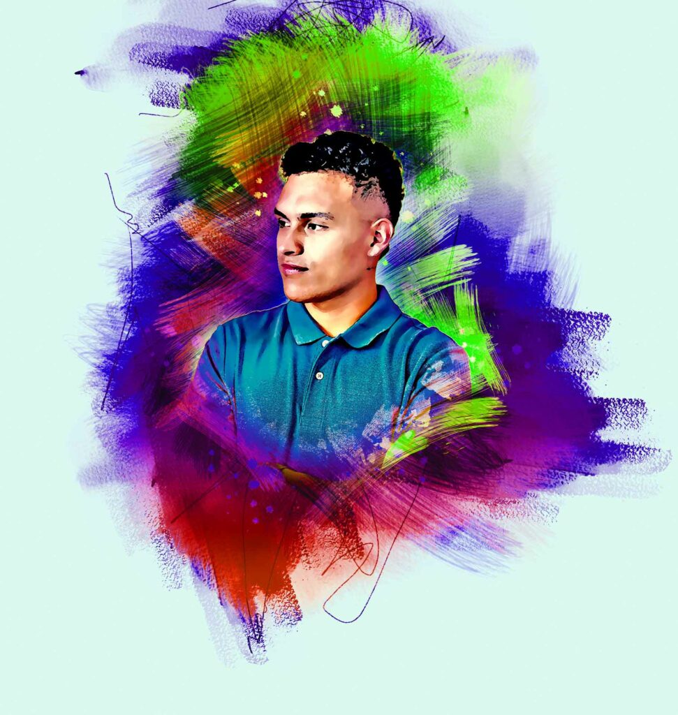 Abstract Manipulation Action - MasterBundles