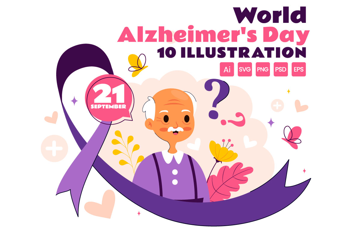 alzheimer 01 625