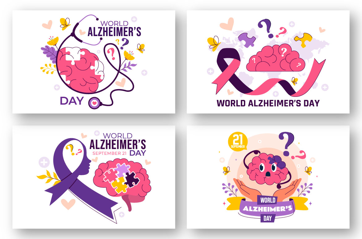 alzheimer 02 142