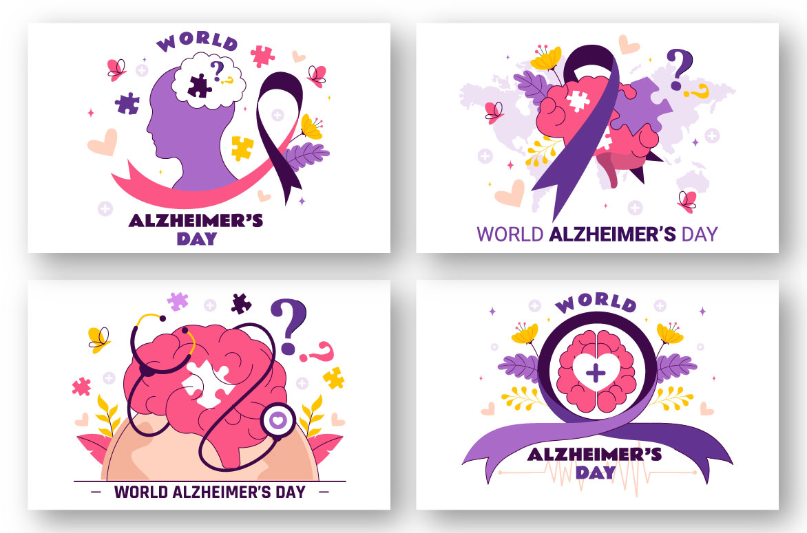 alzheimer 03 490