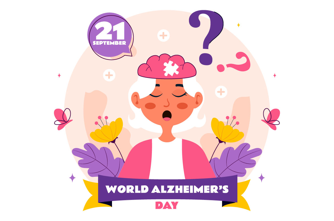 alzheimer 04 809