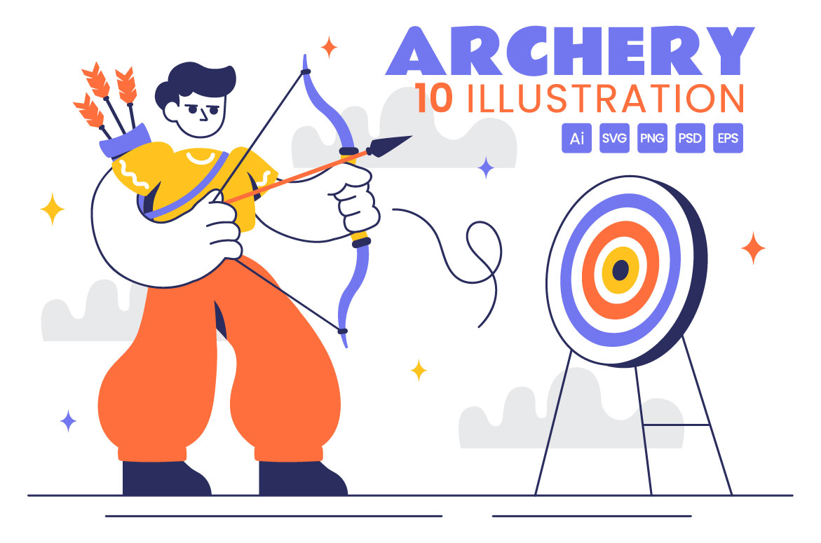 archery 01 220