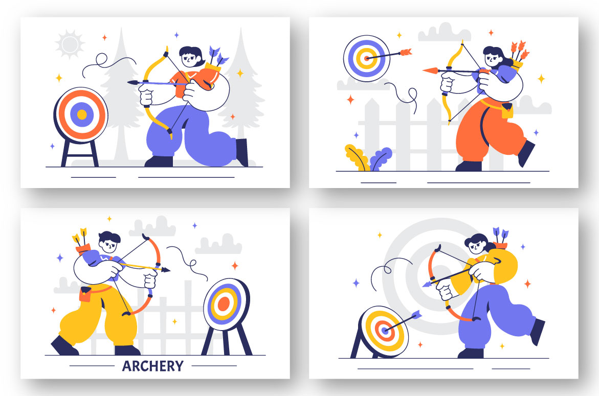 archery 02 409