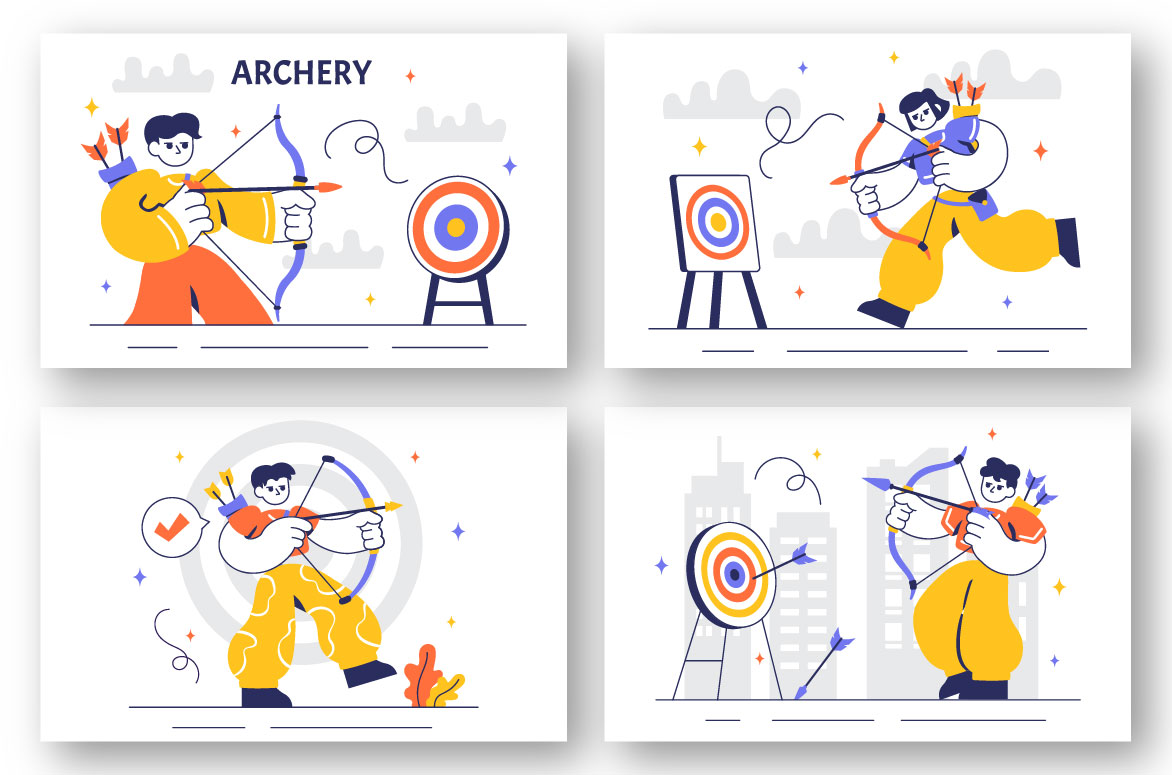 archery 03 701