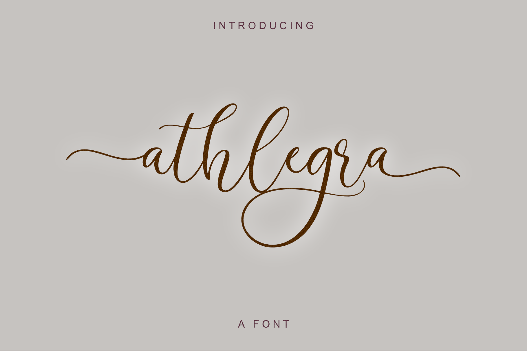 athlegra 608