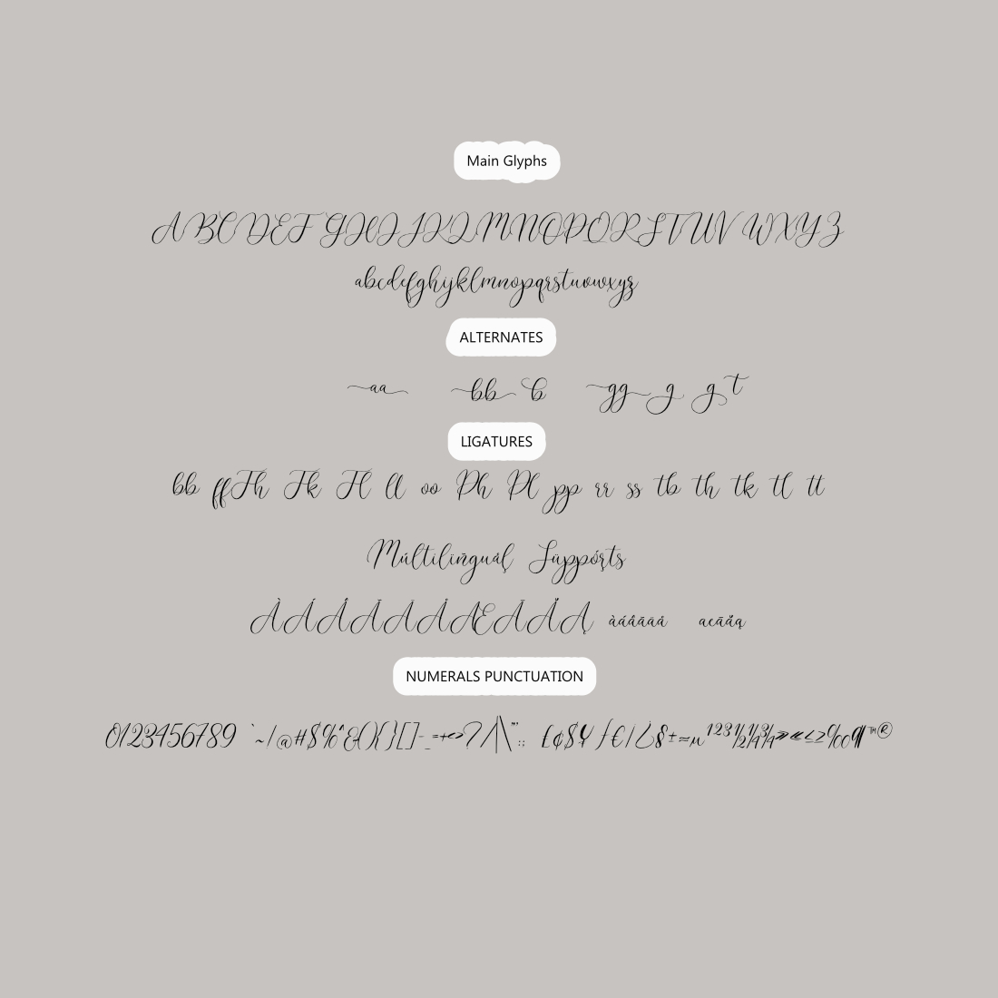 athlegra glyphs mb 749