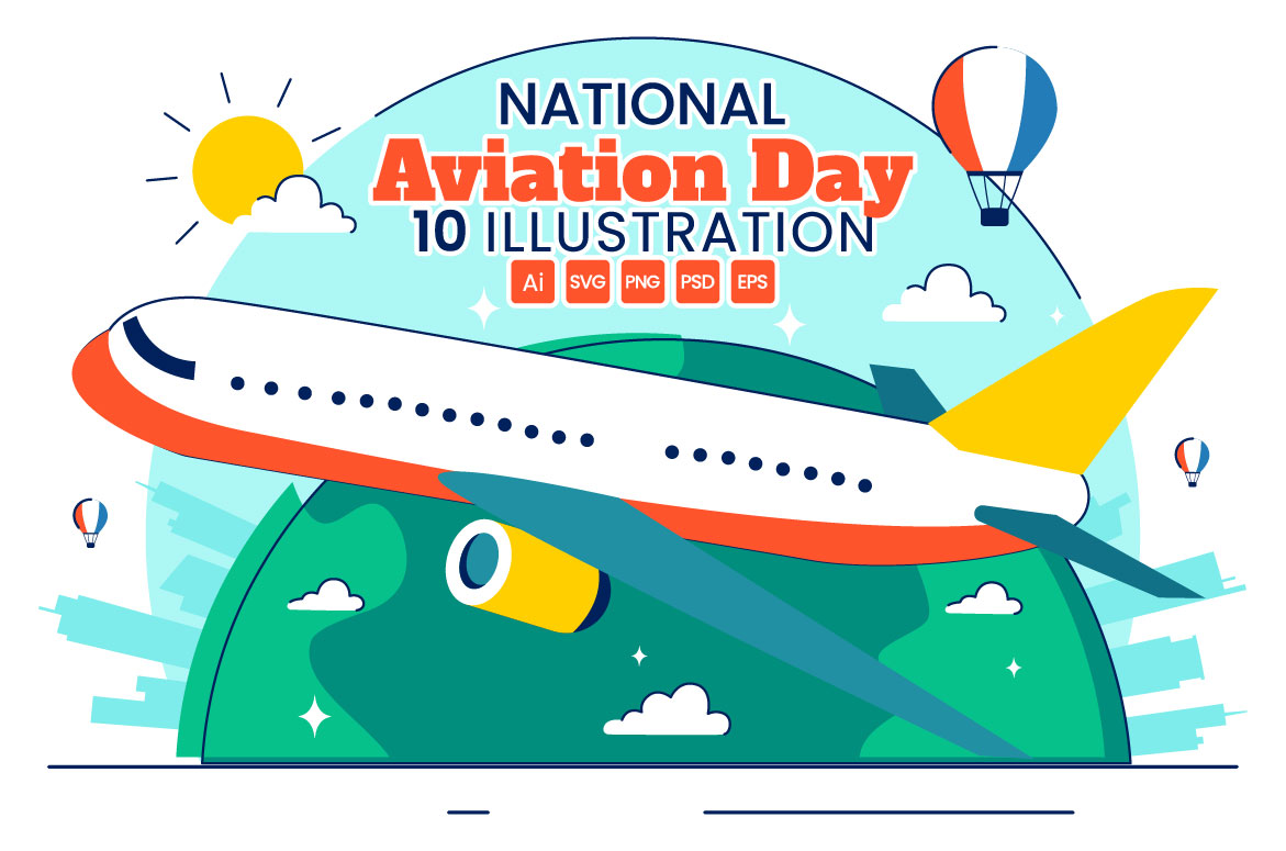 aviation 01 655