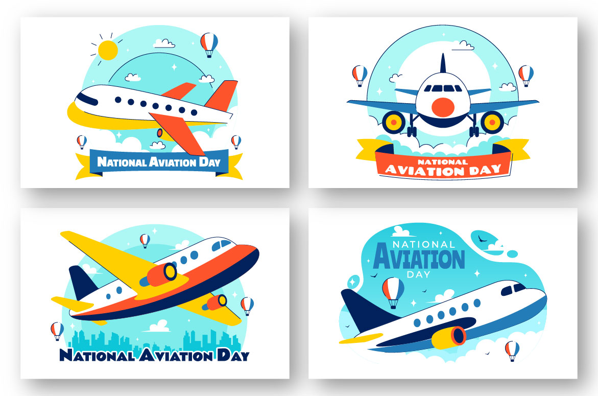 aviation 02 780