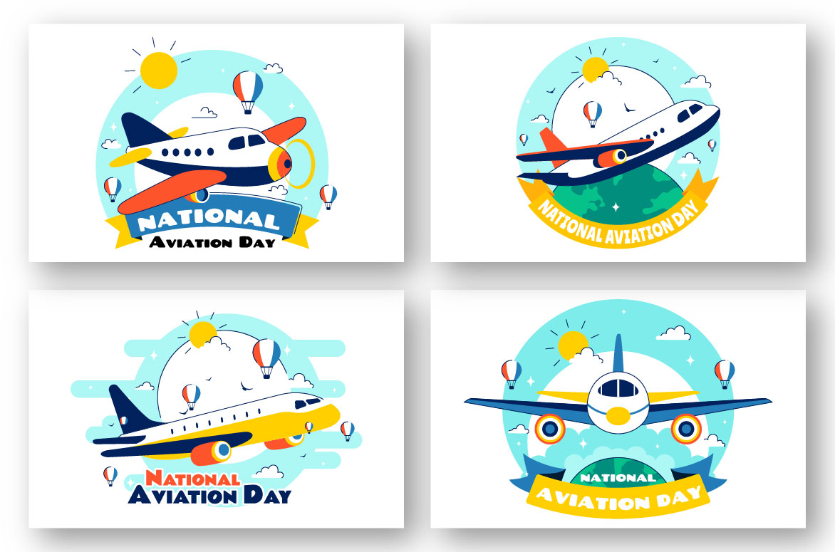 aviation 03 99