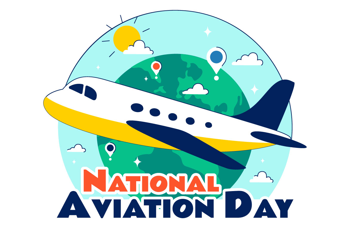 aviation 04 522