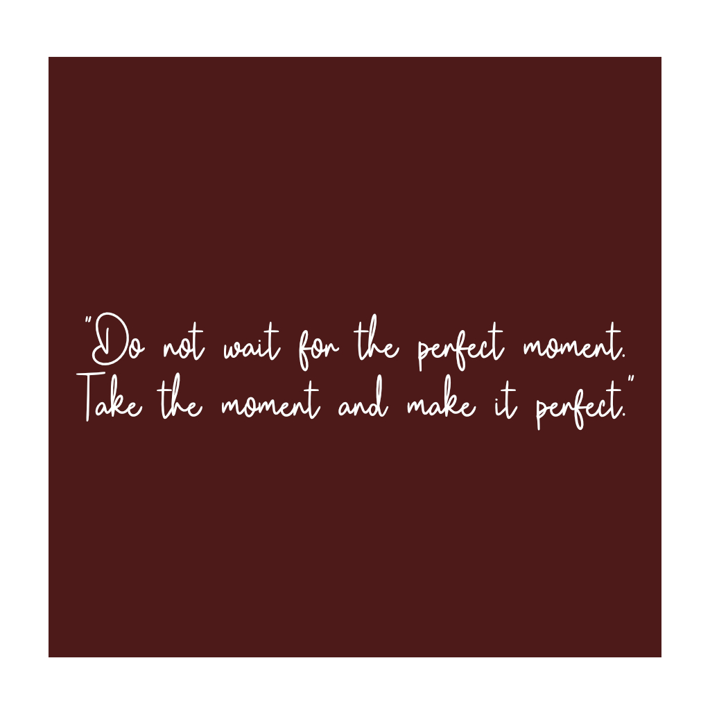 best quotes 103