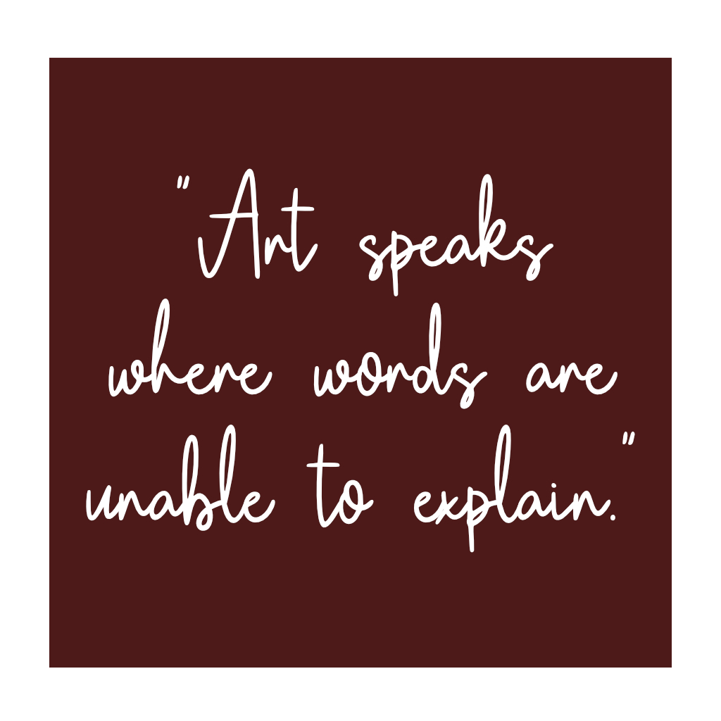 best quotes2 272