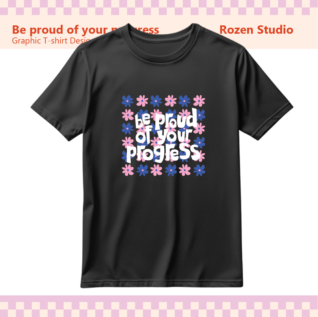 blue pink proud ur progress 04 348