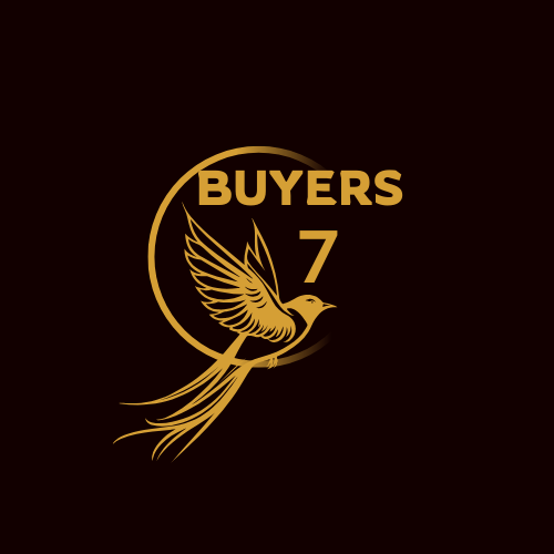 buyers 902
