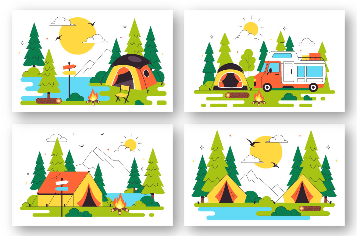 camping 02 881