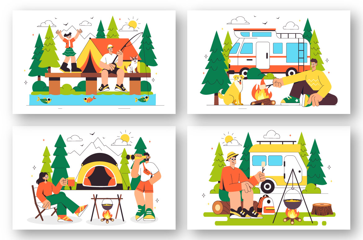 camping 03 828