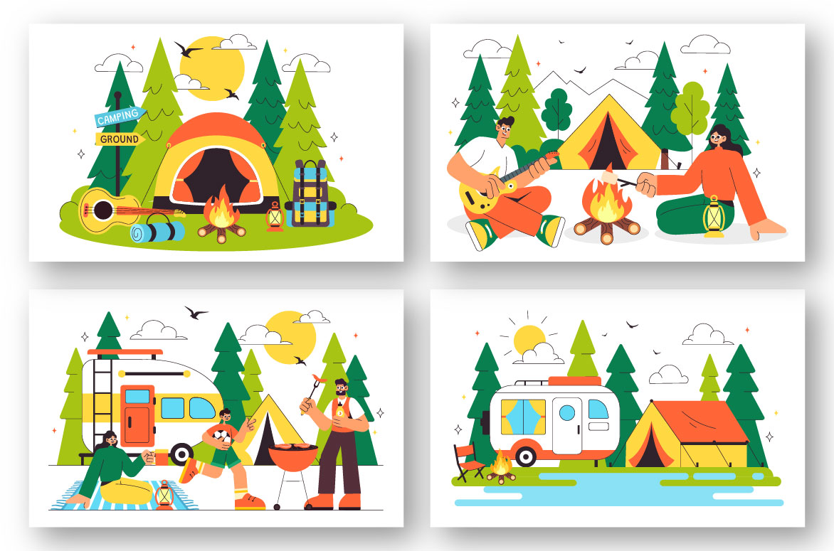 camping 04 437