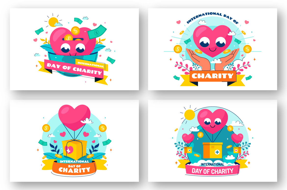 charity 02 771