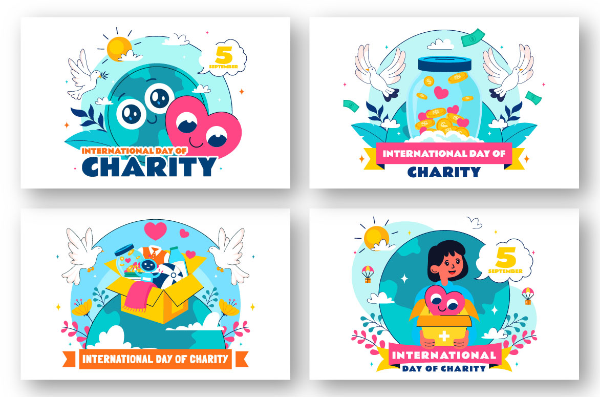 charity 03 532