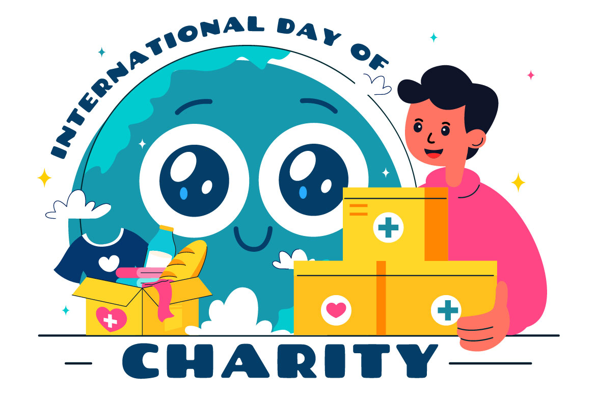 charity 04 168