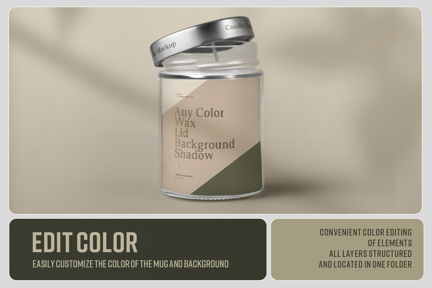 cm mug 0102 preview 858
