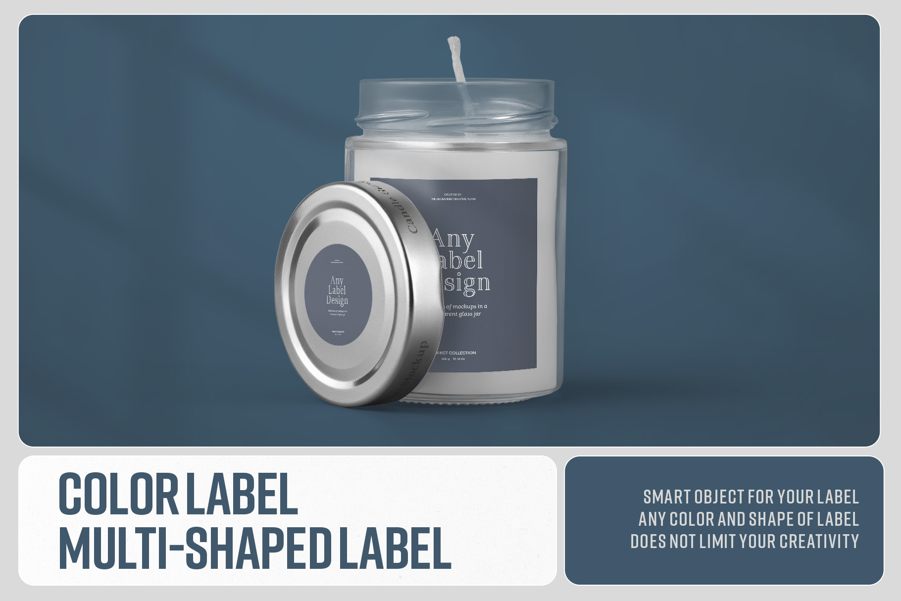 cm mug 0104 preview 290