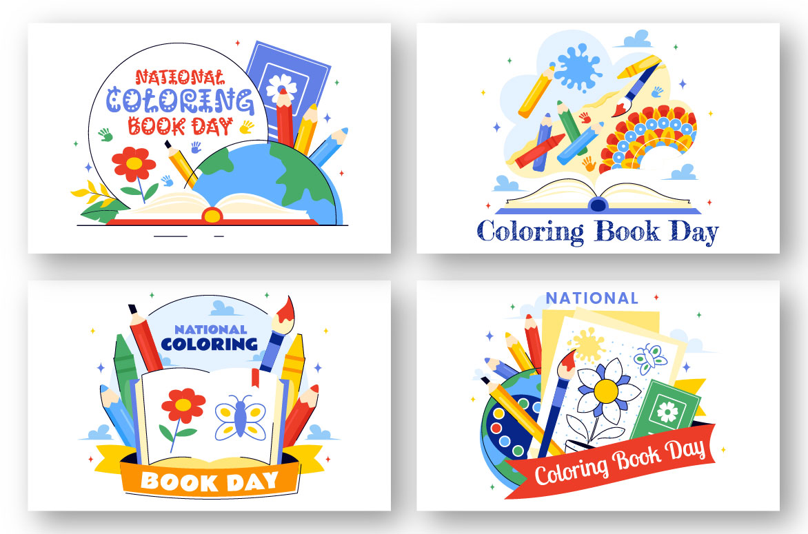coloring book 03 528
