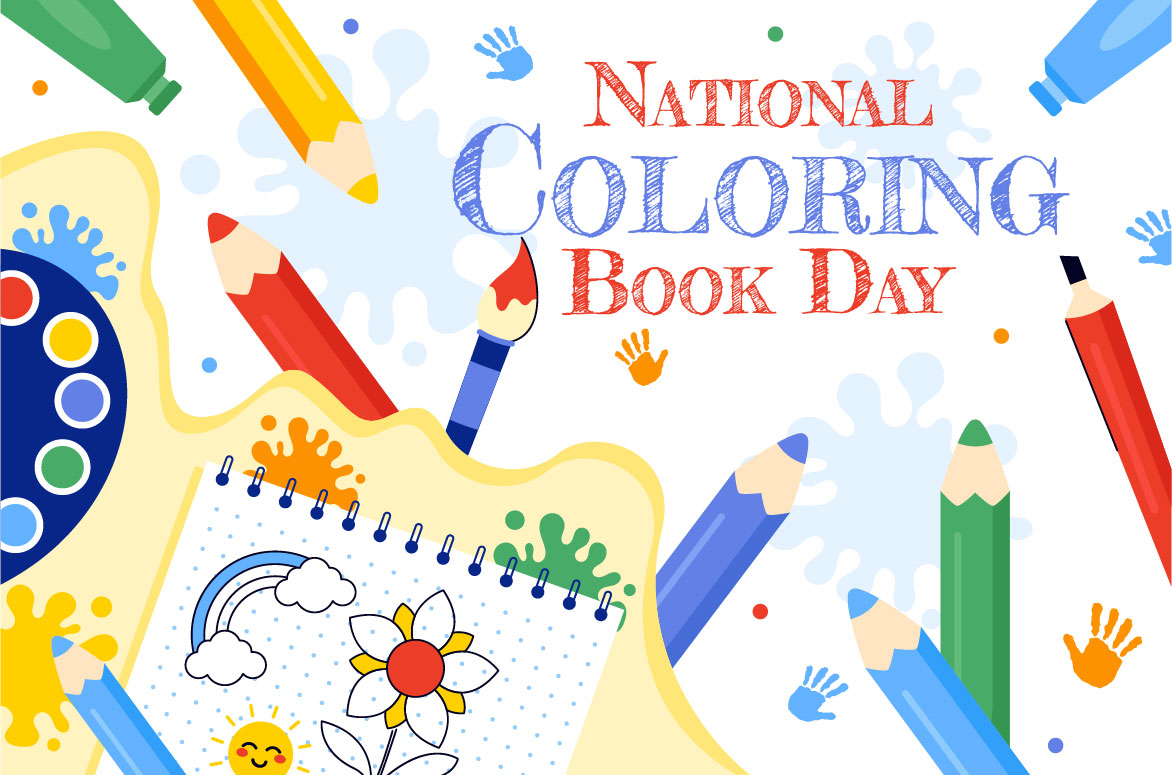 coloring book 04 245
