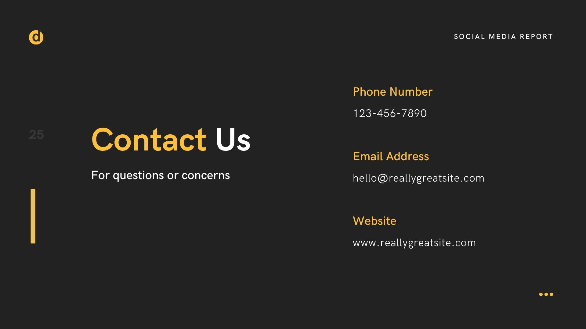 contacts 863