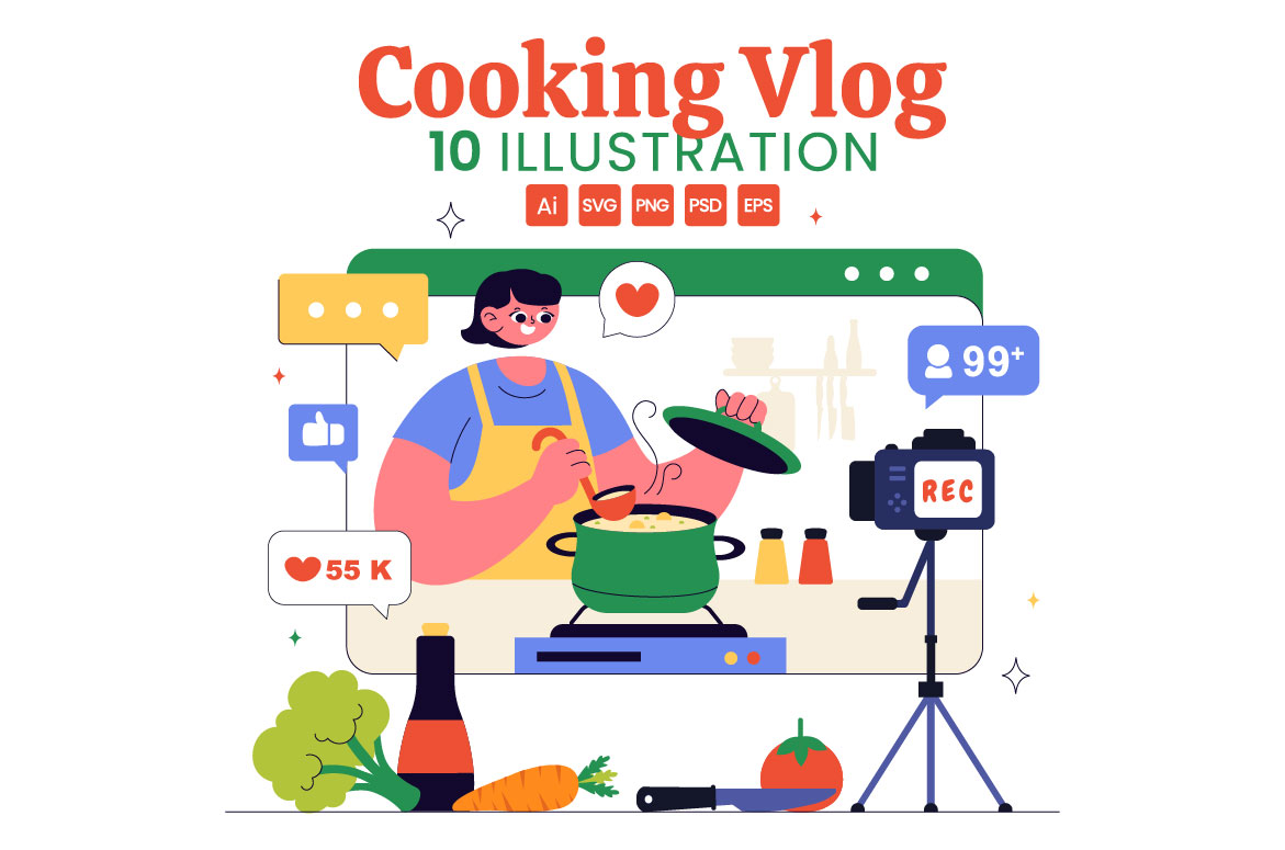 cooking vlog 01 774